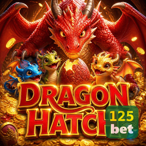 Lobby e bônus de boas-vindas do app 125BET