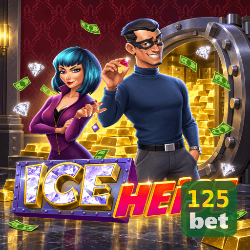 125BET — histórico de retiradas com status e código de rastreio