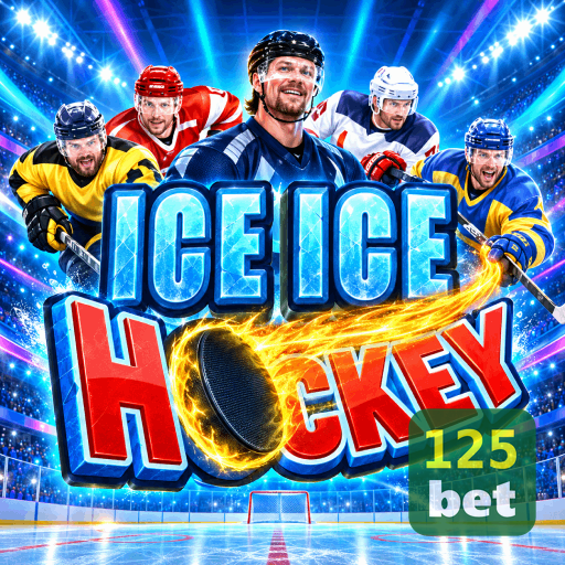 125BET — central de atendimento acessível pelo aplicativo
