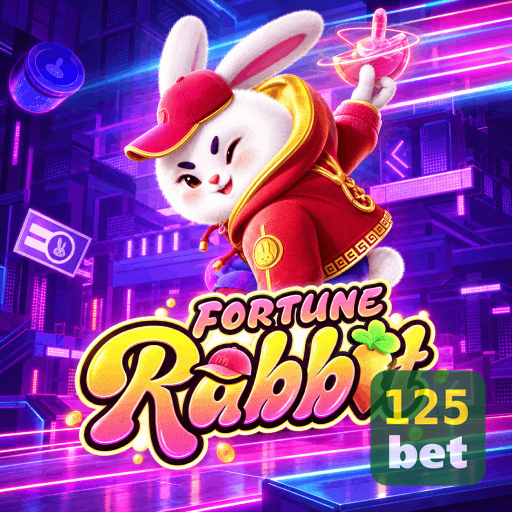 Campos de e-mail e senha na entrada da conta 125BET